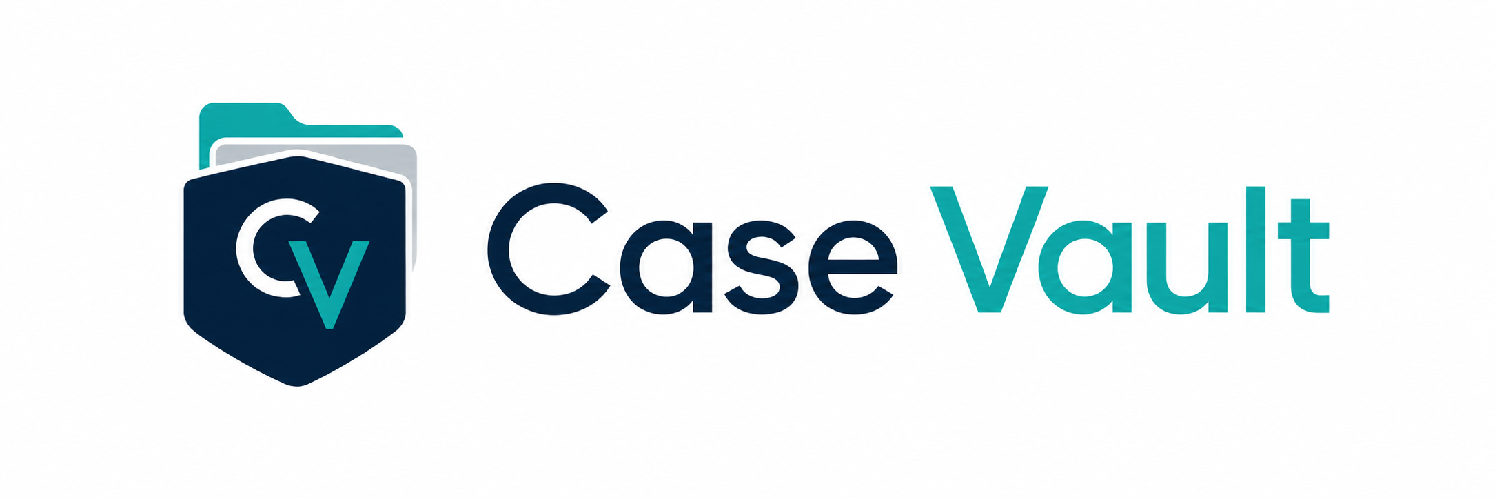 Case Vault